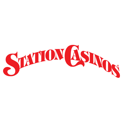 stationcasinos.com
