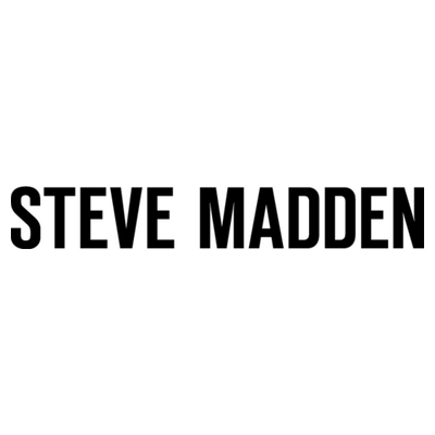 stevemadden.com