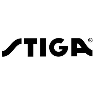 stigaus.com