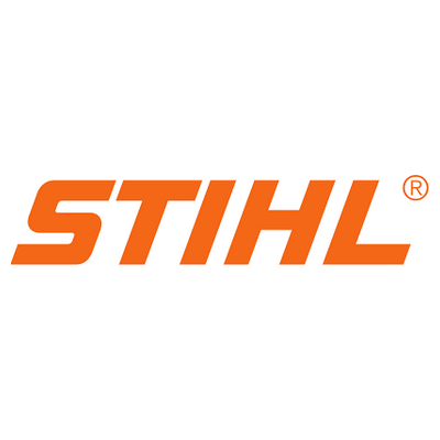 stihl.de