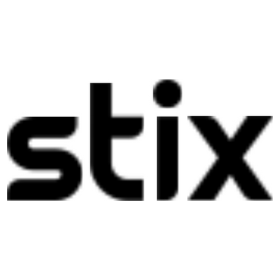 stix.golf