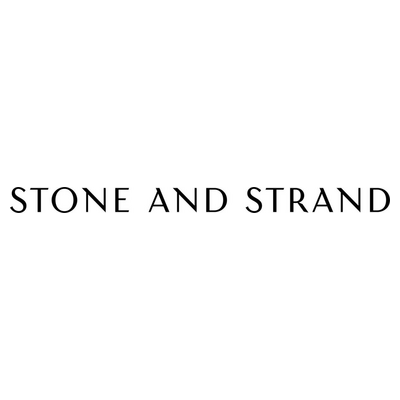 stoneandstrand.com