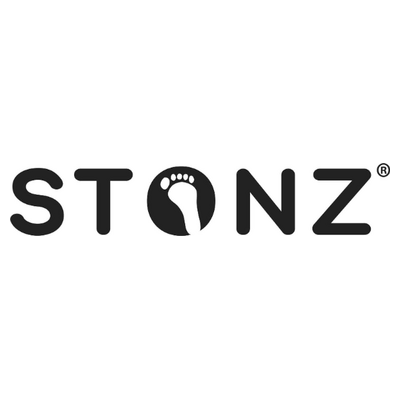 stonz.com