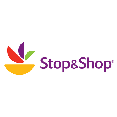 stopandshop.com