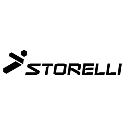 storelli.com