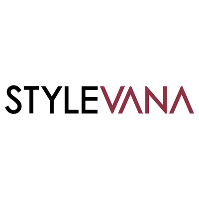 stylevana.com