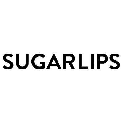sugarlips.com