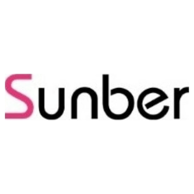 sunberhair.com
