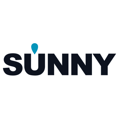sunnyshowerusainc.com