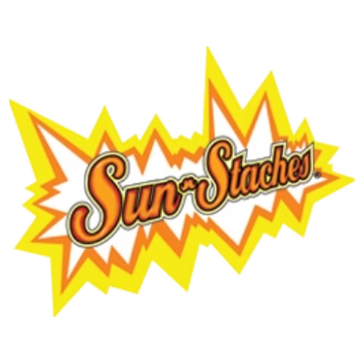 sunstaches.com