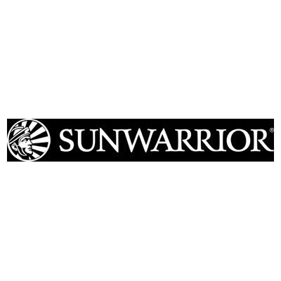 sunwarrior.com