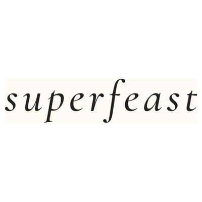 superfeast.com