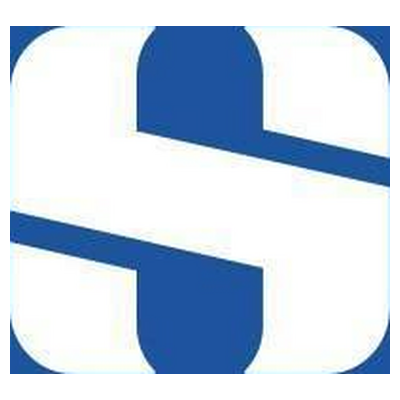 supplementhunt.com