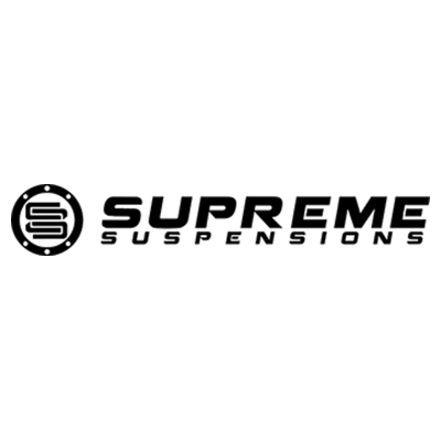 supremesuspensions.com