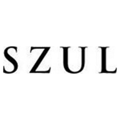 szul.com