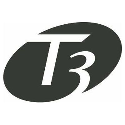 t3micro.com