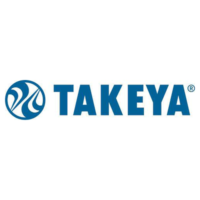 takeyausa.com