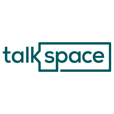 talkspace.com