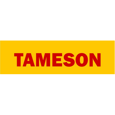 tameson.nl