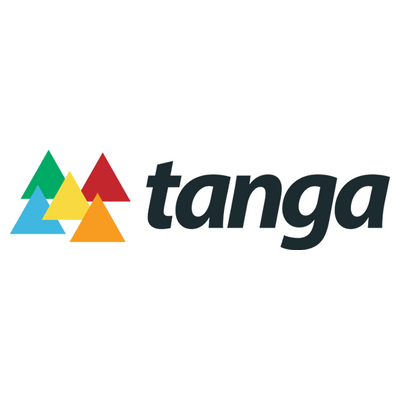 tanga.com