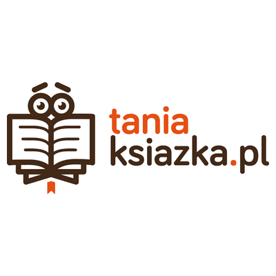taniaksiazka.pl