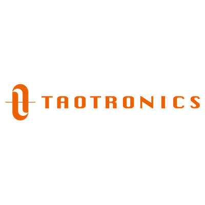 taotronics.com