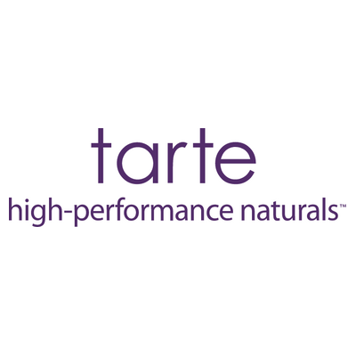 tartecosmetics.com