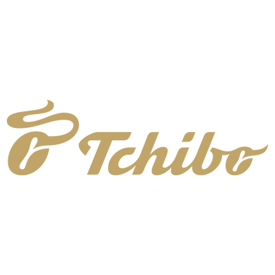 tchibo.de