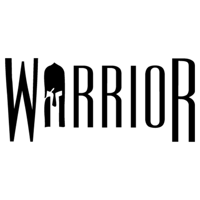 teamwarrior.com