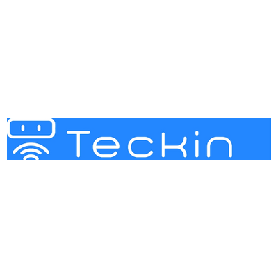 teckinhome.com