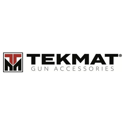 tekmat.com