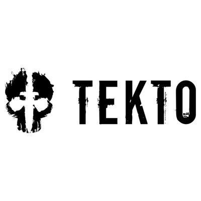 tektoknives.com