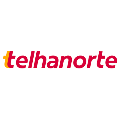 telhanorte.com.br