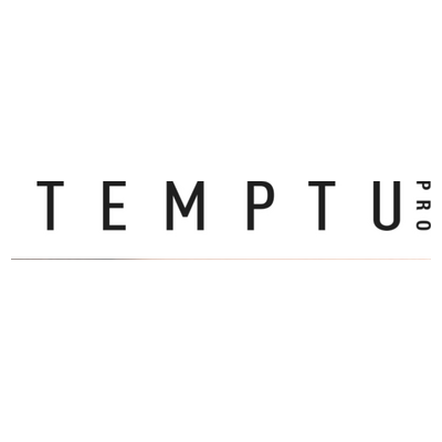 temptupro.com