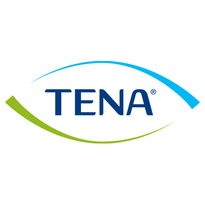 tena.de