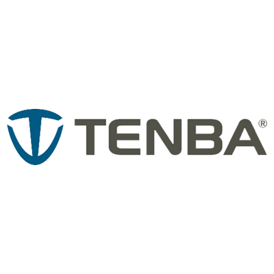 tenba.com
