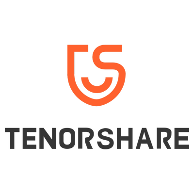 tenorshare.com