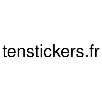 tenstickers.fr