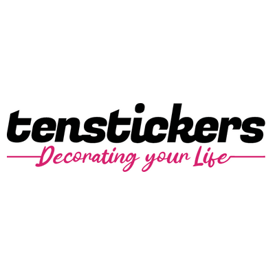 tenstickers.pl