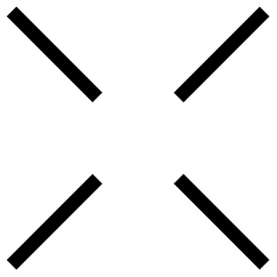 tenthousand.cc