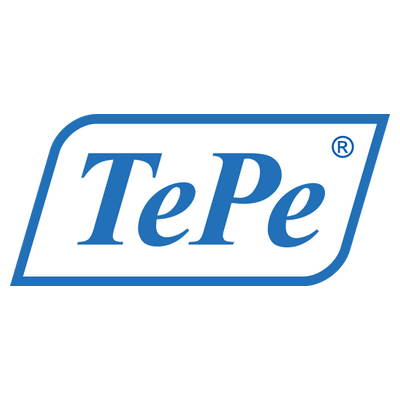 tepeusa.com