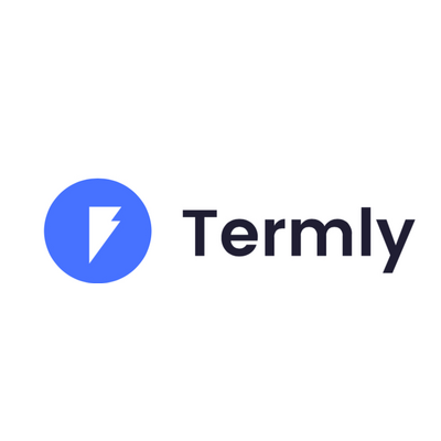 termly.io