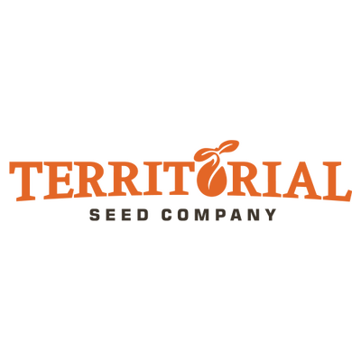 territorialseed.com