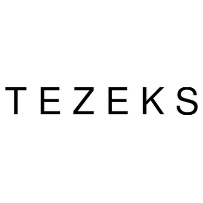 tezeks.com