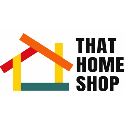 thathomeshop.co.uk