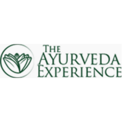 theayurvedaexperience.au