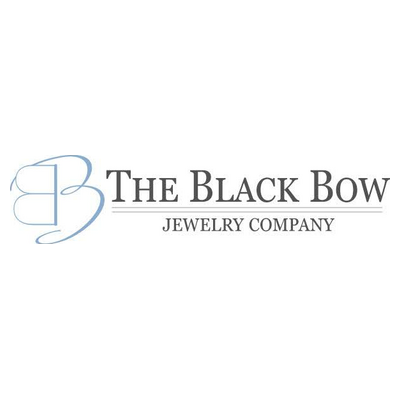 theblackbow.com