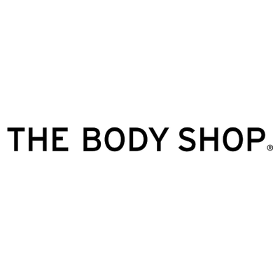 thebodyshop.com