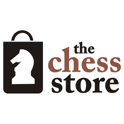 thechessstore.com