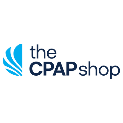 thecpapshop.com